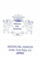 /album/jerez-de-la-frontera/jerez-de-la-frontera-meson-del-asador-jpg/